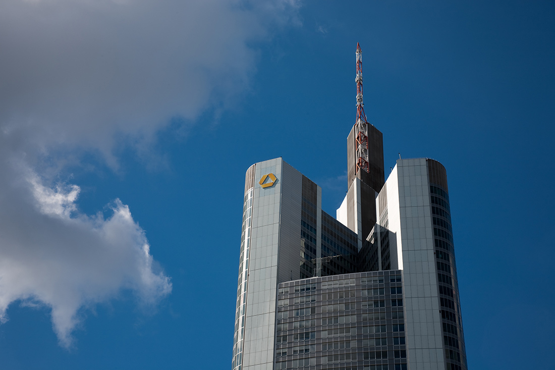 Ihre Filiale